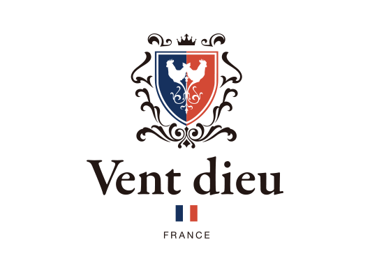 Vent dieu